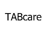 TABcare